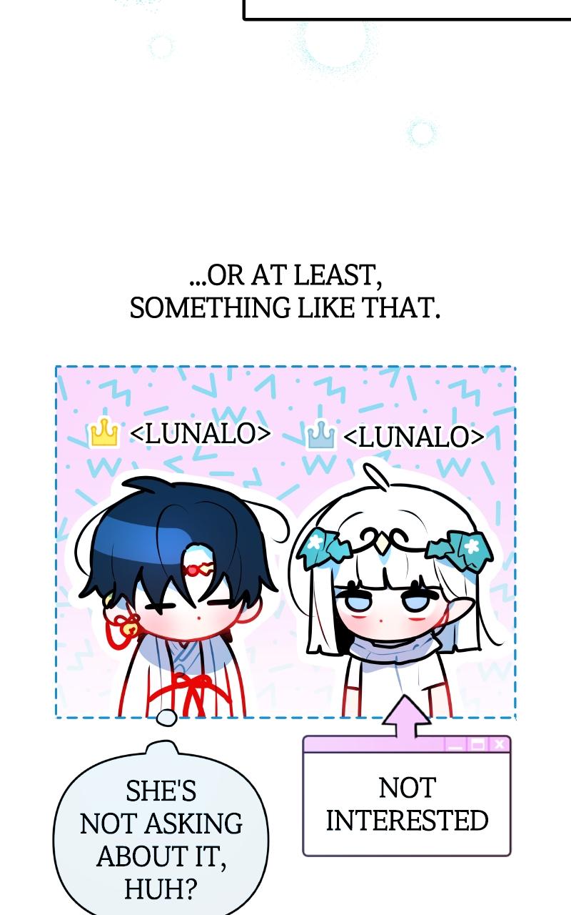 Our Guild's Idol Chap 5 - Next Chap 6