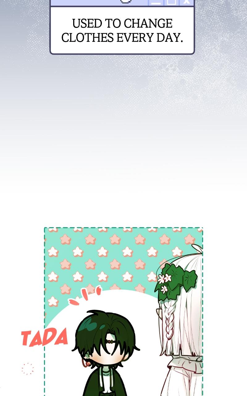 Our Guild's Idol Chap 5 - Next Chap 6