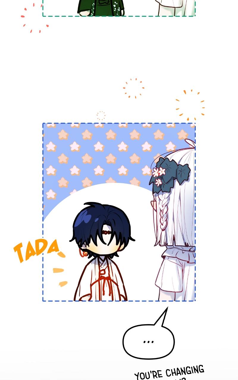 Our Guild's Idol Chap 5 - Next Chap 6