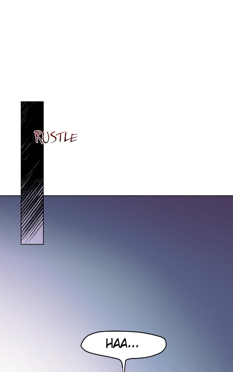 Our Guild's Idol Chap 5 - Next Chap 6