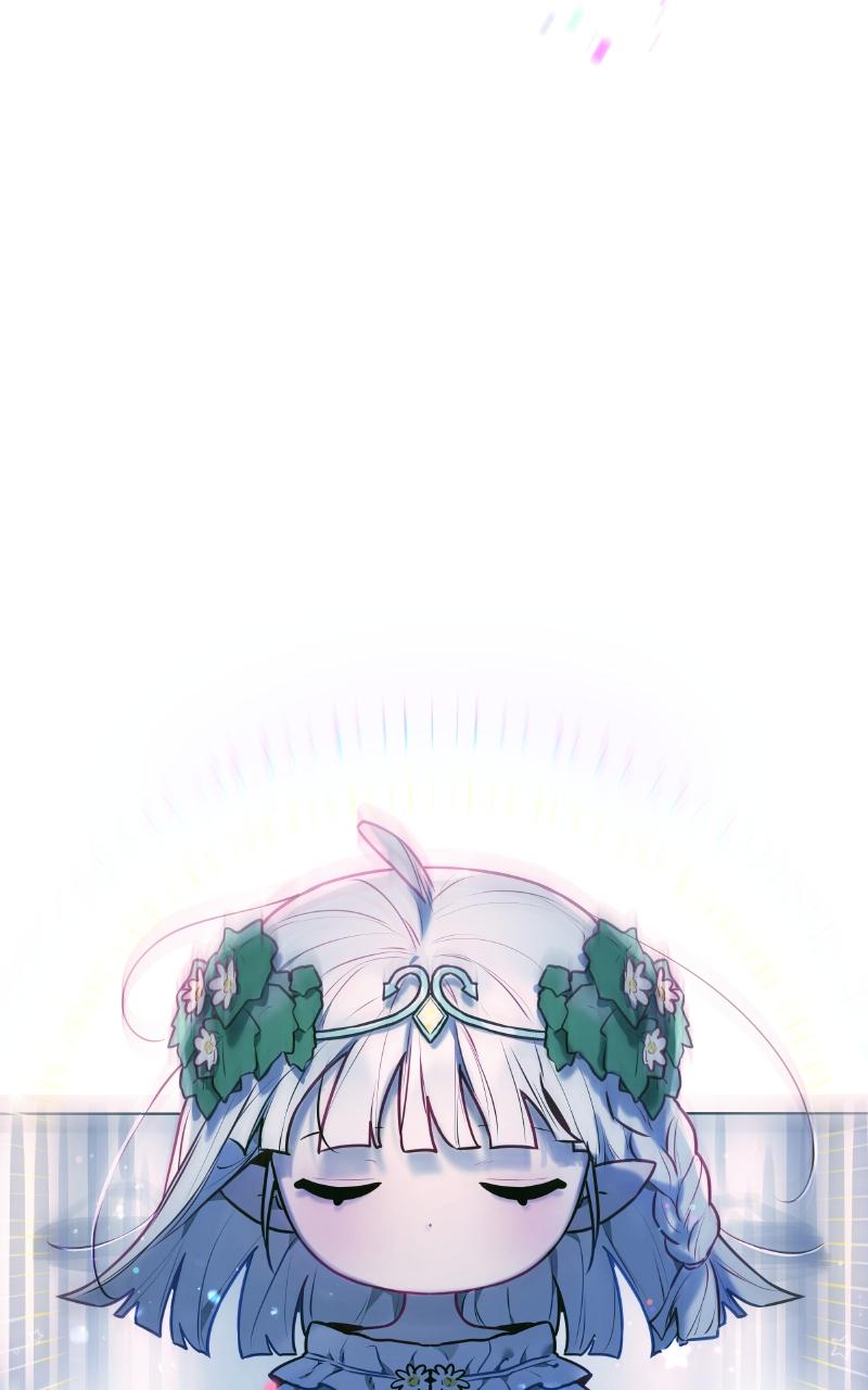 Our Guild's Idol Chap 5 - Next Chap 6