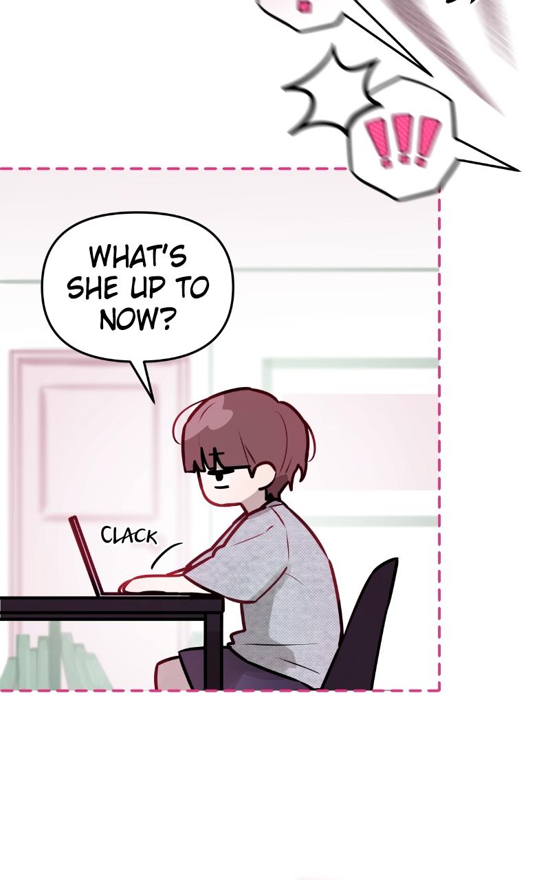 Our Guild's Idol Chap 5 - Next Chap 6