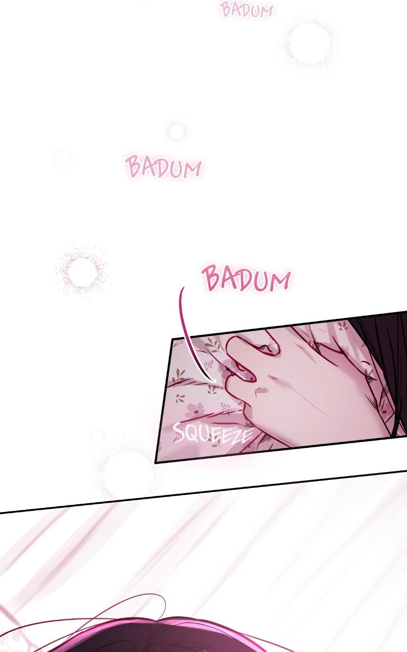 Our Guild's Idol Chap 5 - Next Chap 6