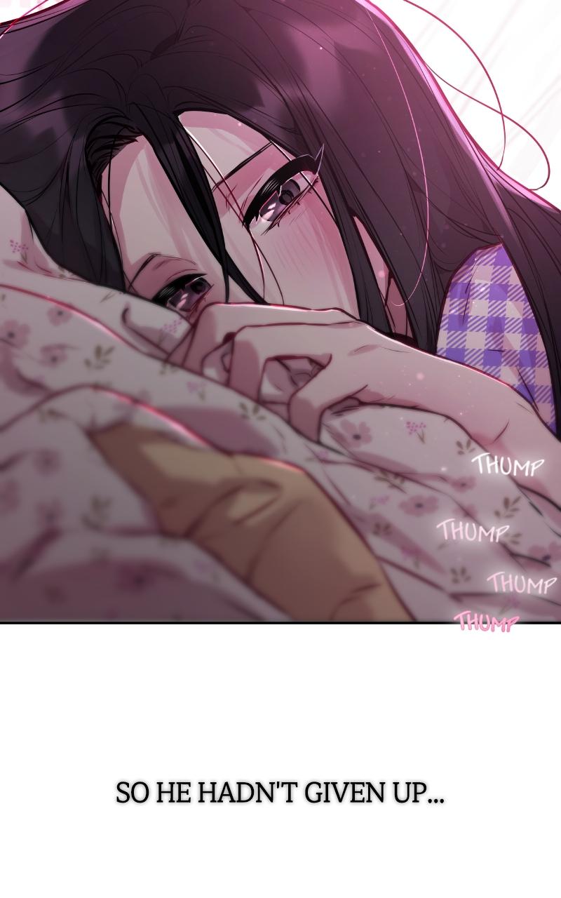 Our Guild's Idol Chap 5 - Next Chap 6