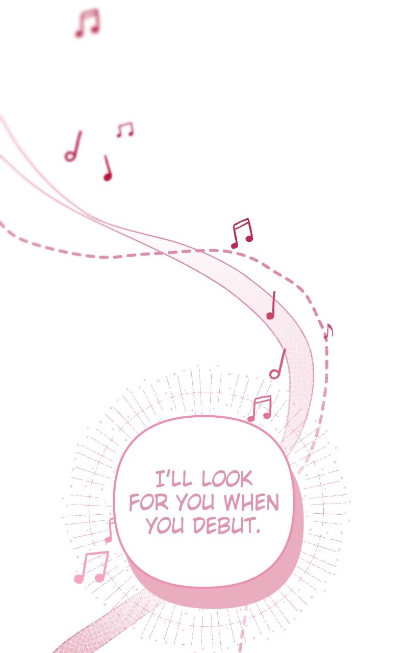 Our Guild's Idol Chap 5 - Next Chap 6