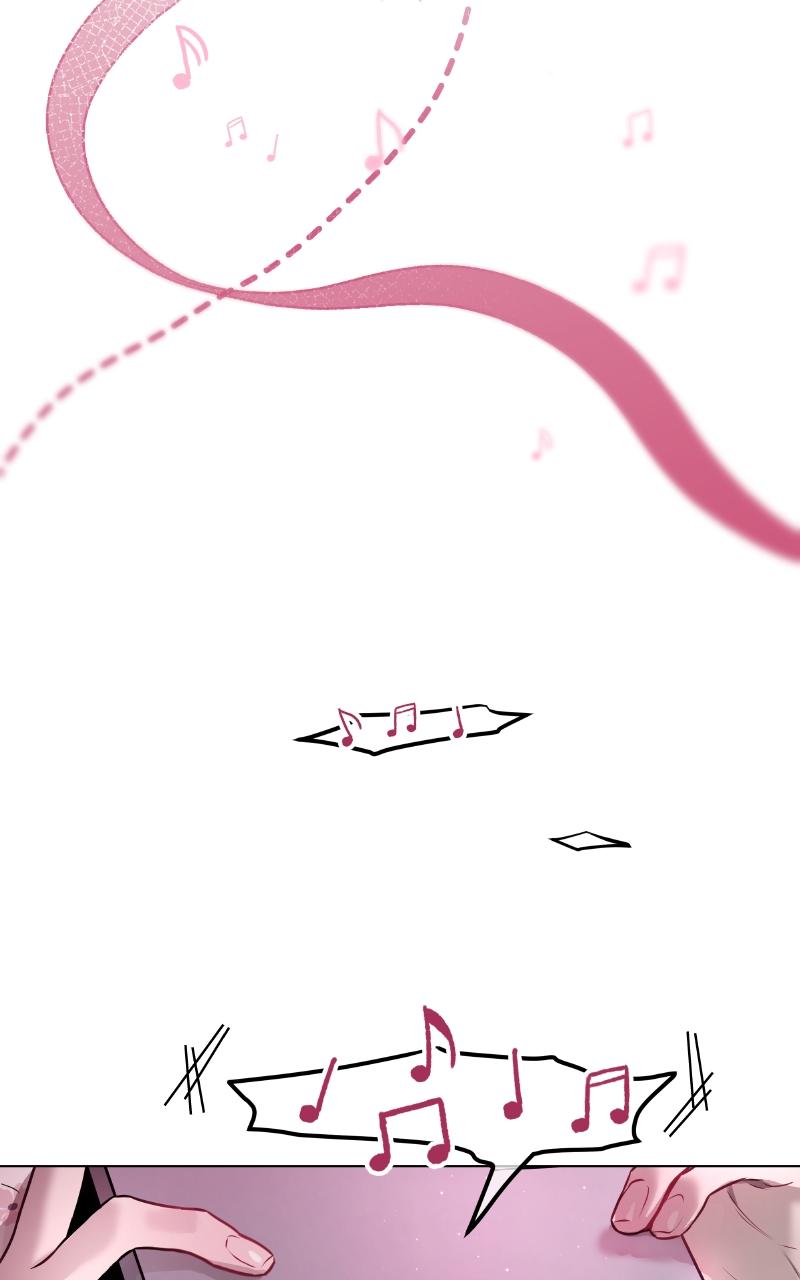 Our Guild's Idol Chap 5 - Next Chap 6