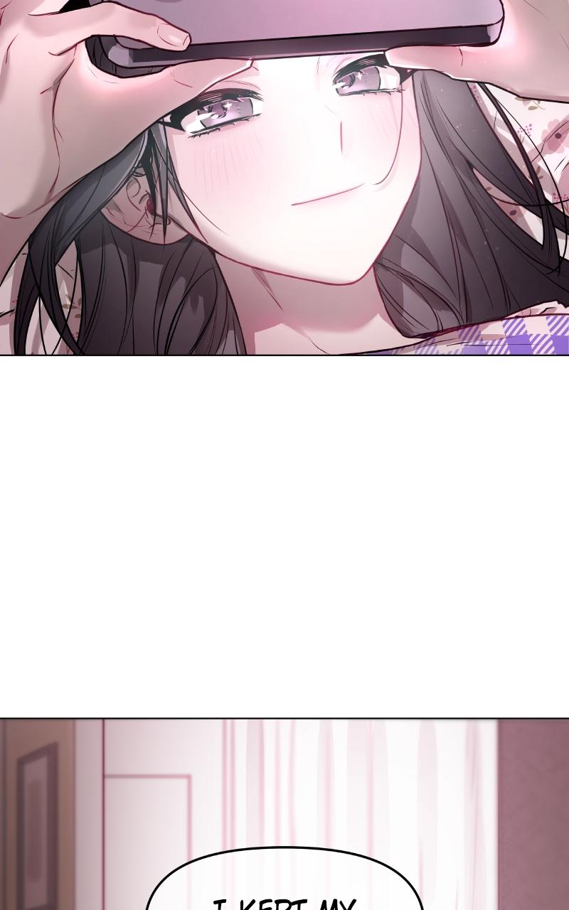 Our Guild's Idol Chap 5 - Next Chap 6