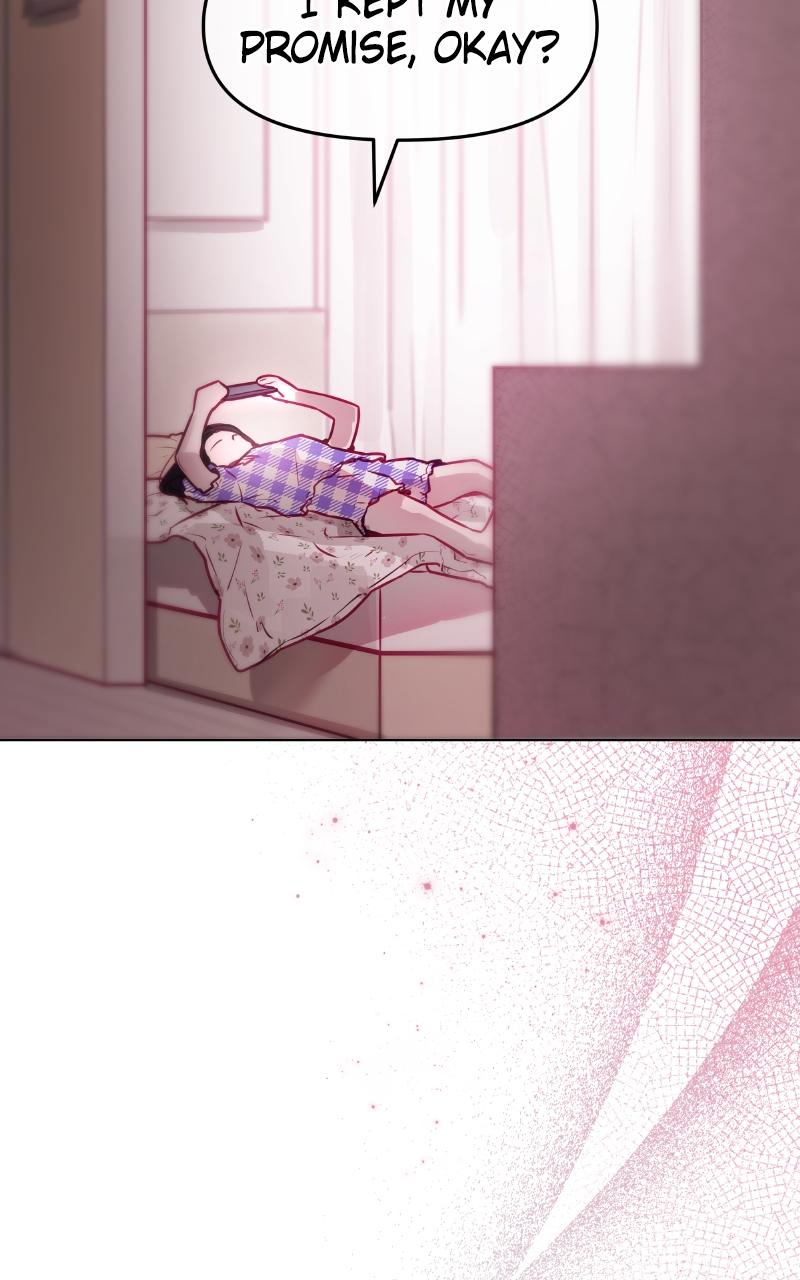 Our Guild's Idol Chap 5 - Next Chap 6