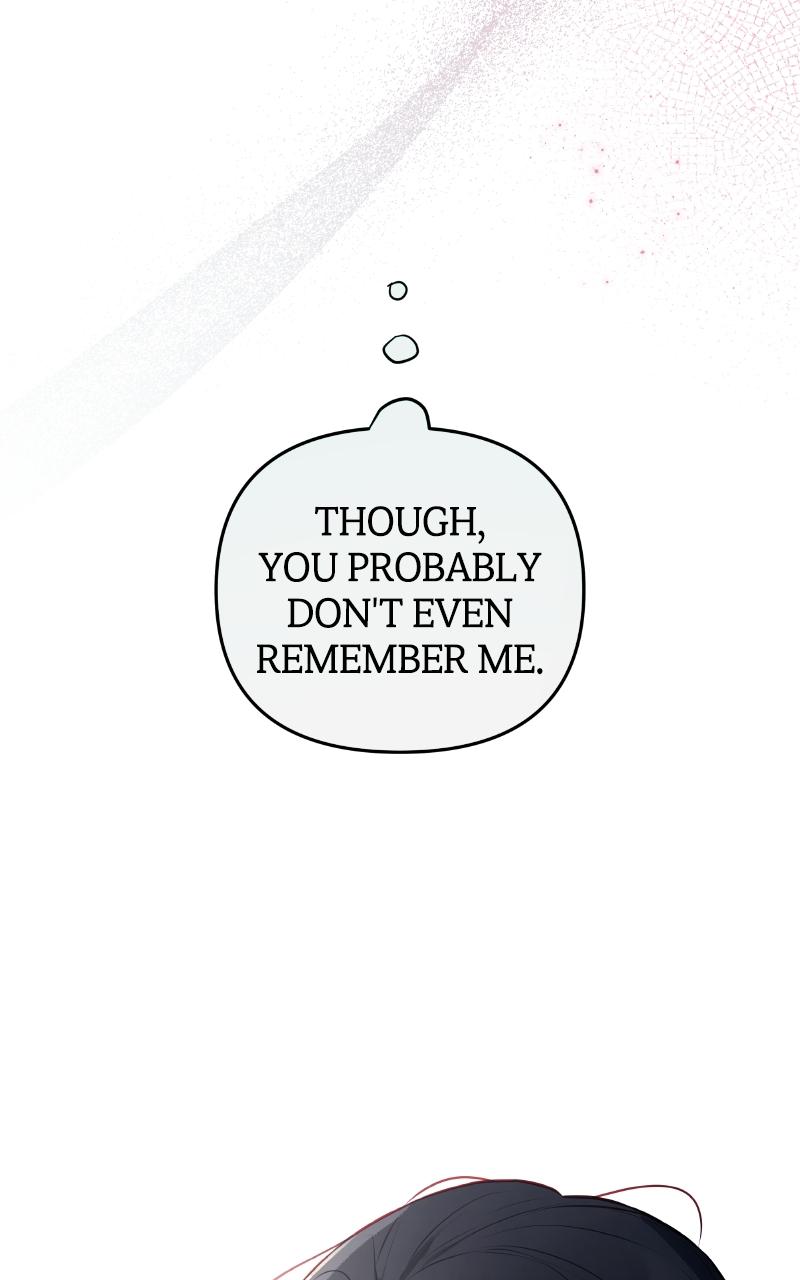 Our Guild's Idol Chap 5 - Next Chap 6