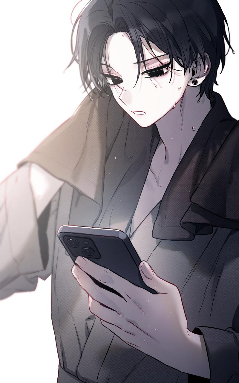 Our Guild's Idol Chap 5 - Next Chap 6