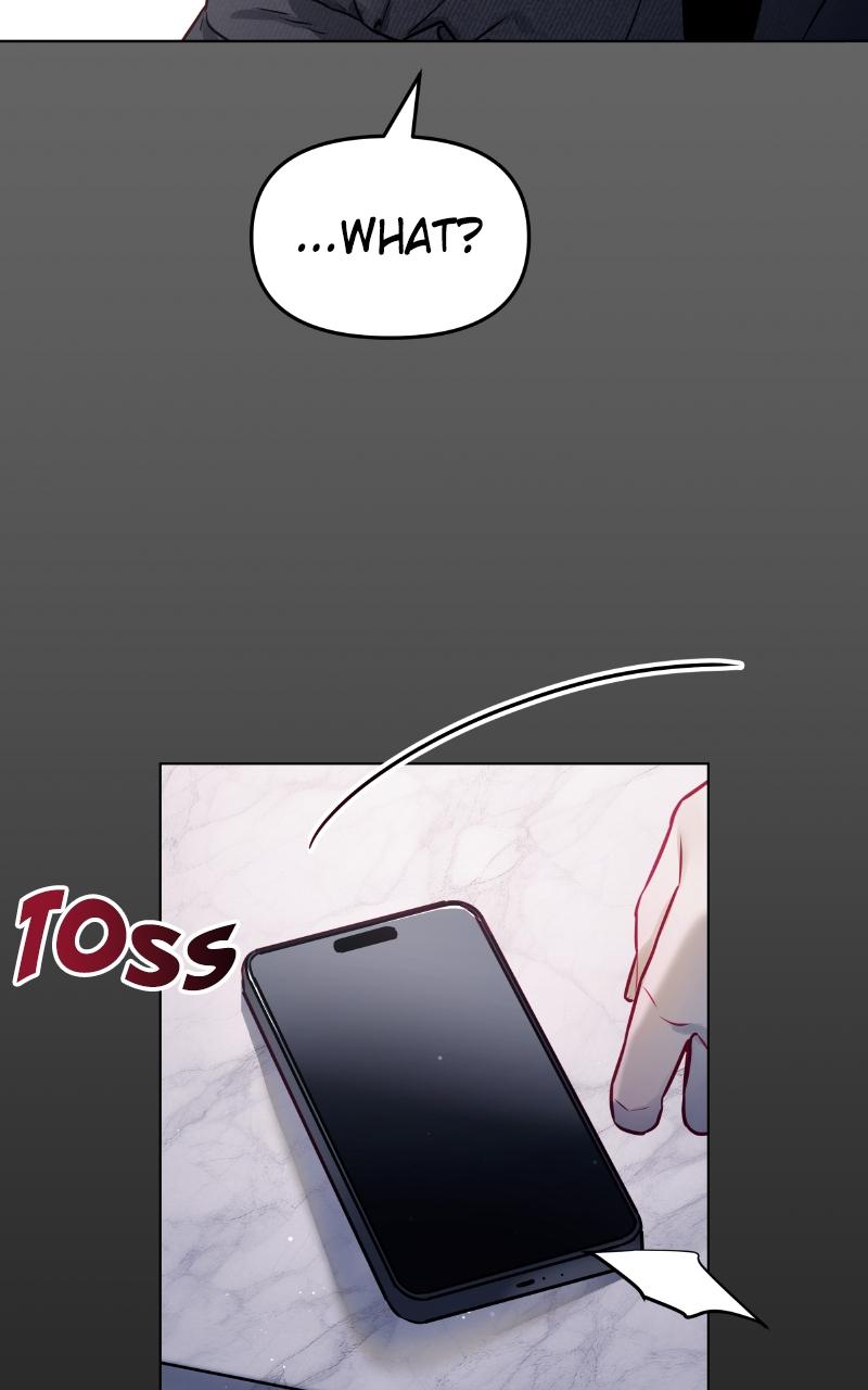 Our Guild's Idol Chap 5 - Next Chap 6