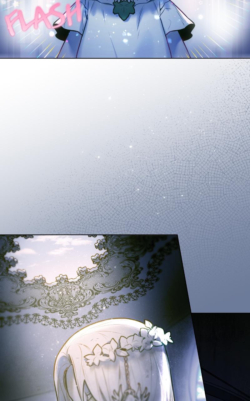 Our Guild's Idol Chap 5 - Next Chap 6