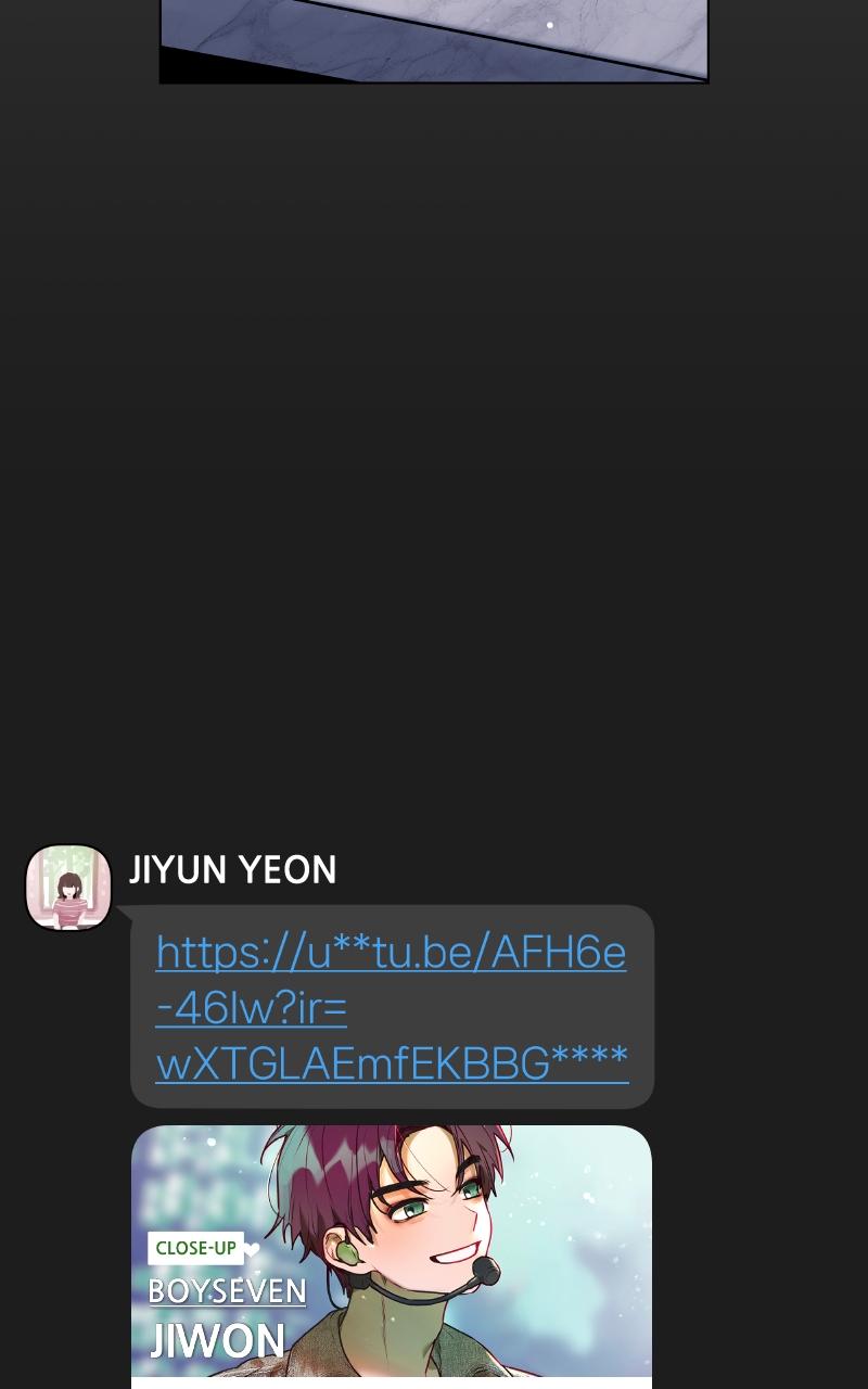 Our Guild's Idol Chap 5 - Next Chap 6