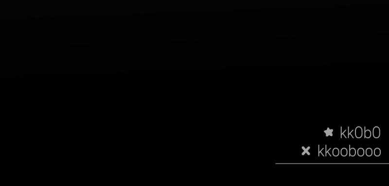 Our Guild's Idol Chap 5 - Next Chap 6