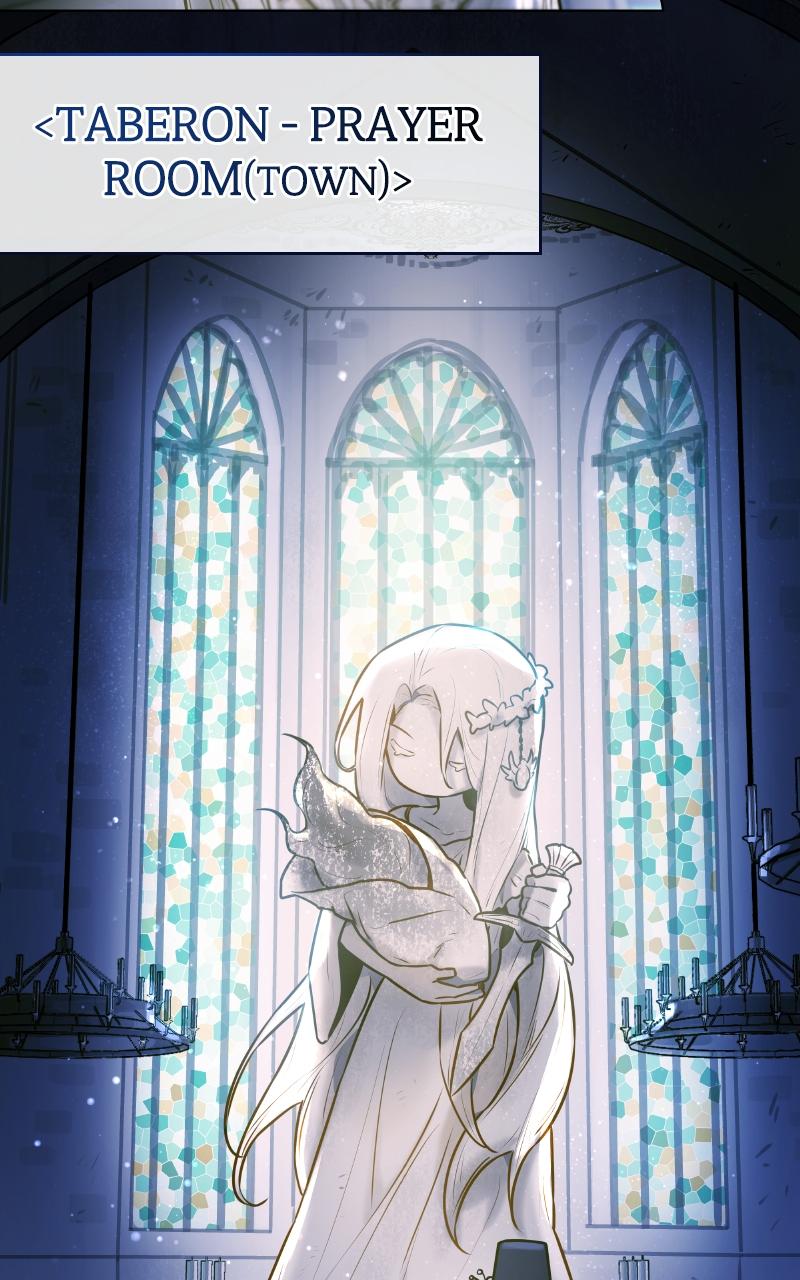 Our Guild's Idol Chap 5 - Next Chap 6