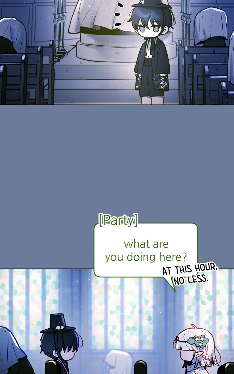 Our Guild's Idol Chap 5 - Next Chap 6