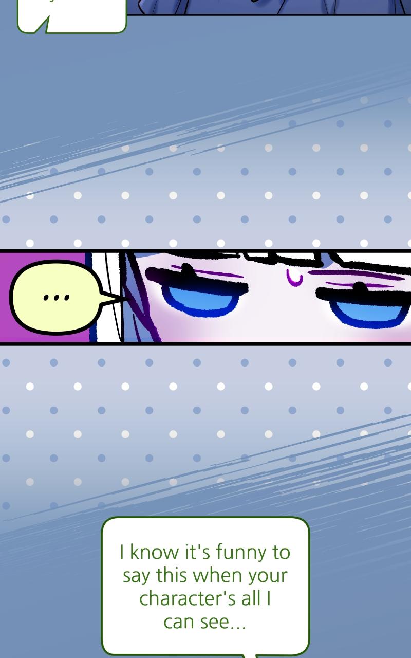 Our Guild's Idol Chap 5 - Next Chap 6