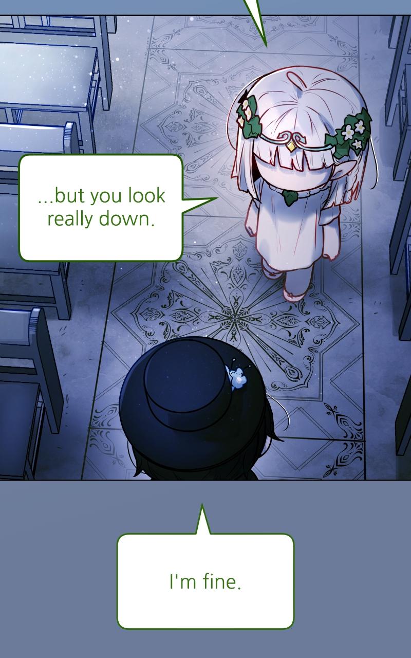 Our Guild's Idol Chap 5 - Next Chap 6