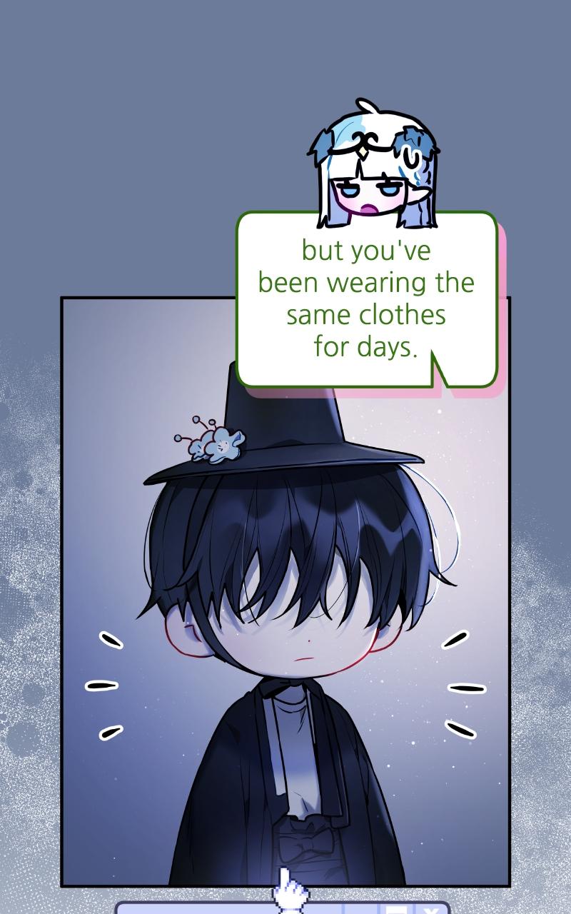 Our Guild's Idol Chap 5 - Next Chap 6