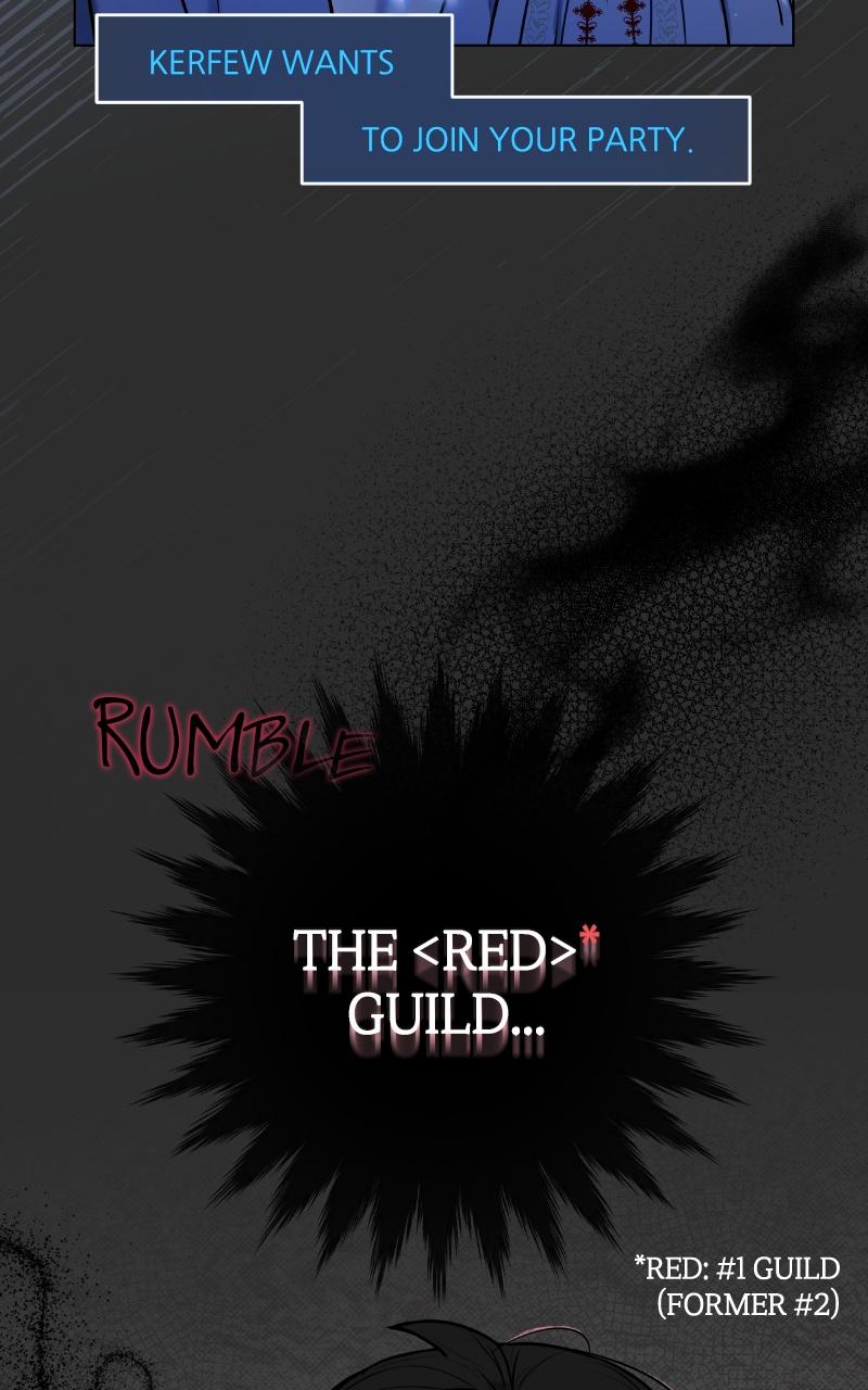 Our Guild's Idol Chap 5 - Next Chap 6