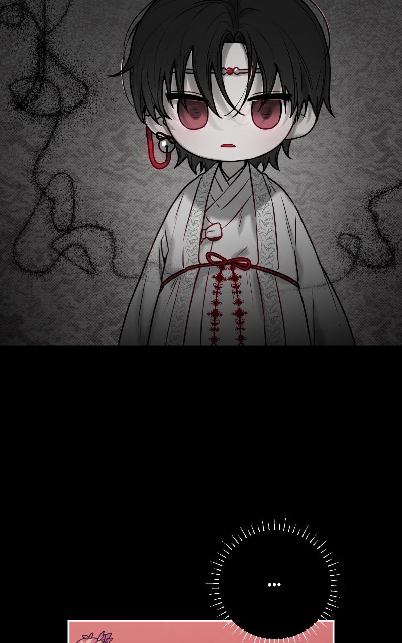 Our Guild's Idol Chap 5 - Next Chap 6