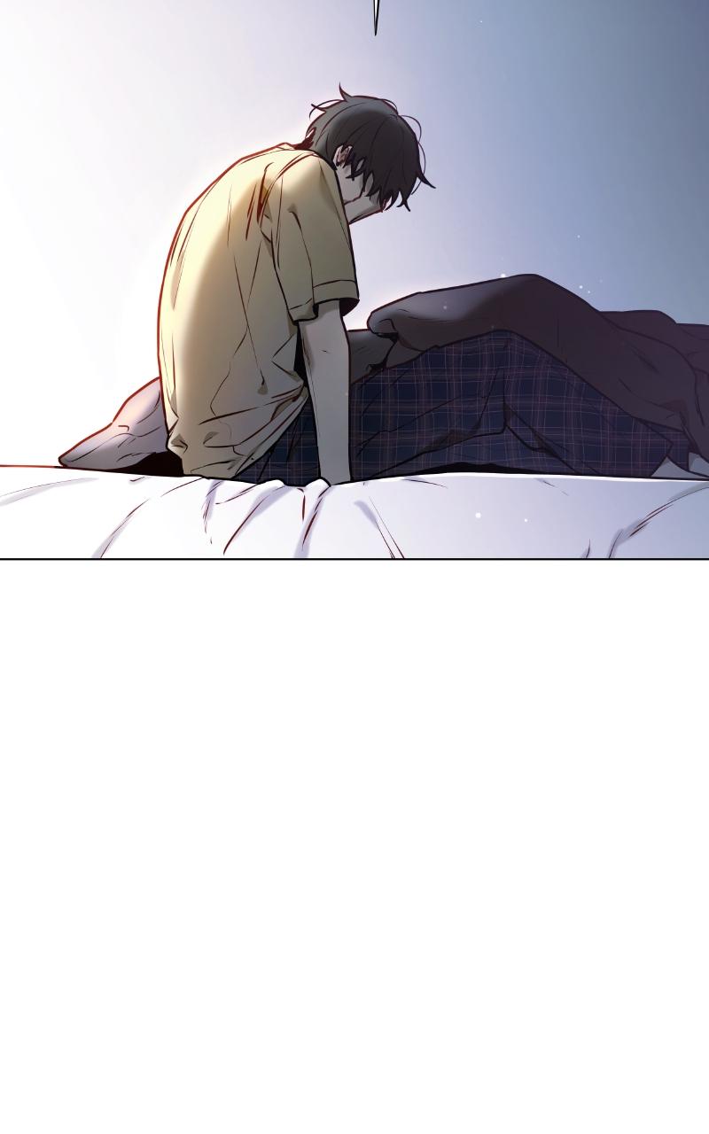 Our Guild's Idol Chap 5 - Next Chap 6