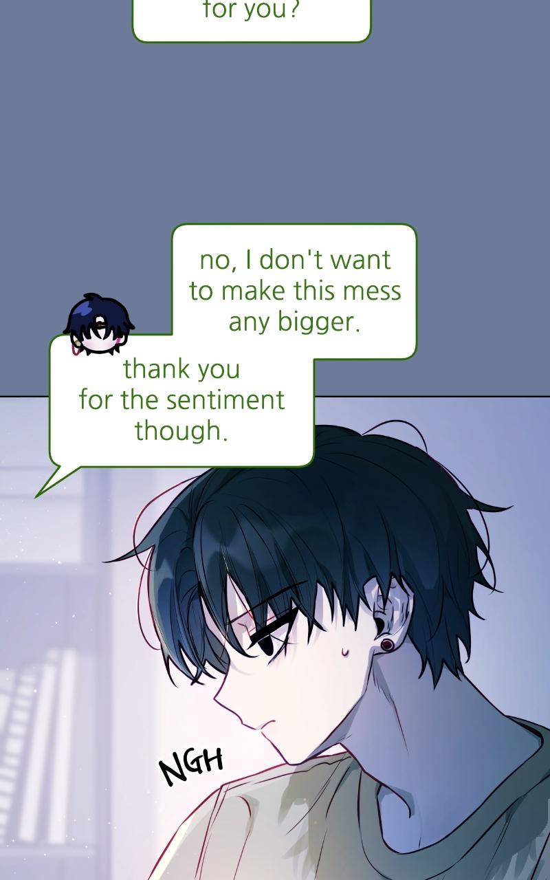 Our Guild's Idol Chap 5 - Next Chap 6