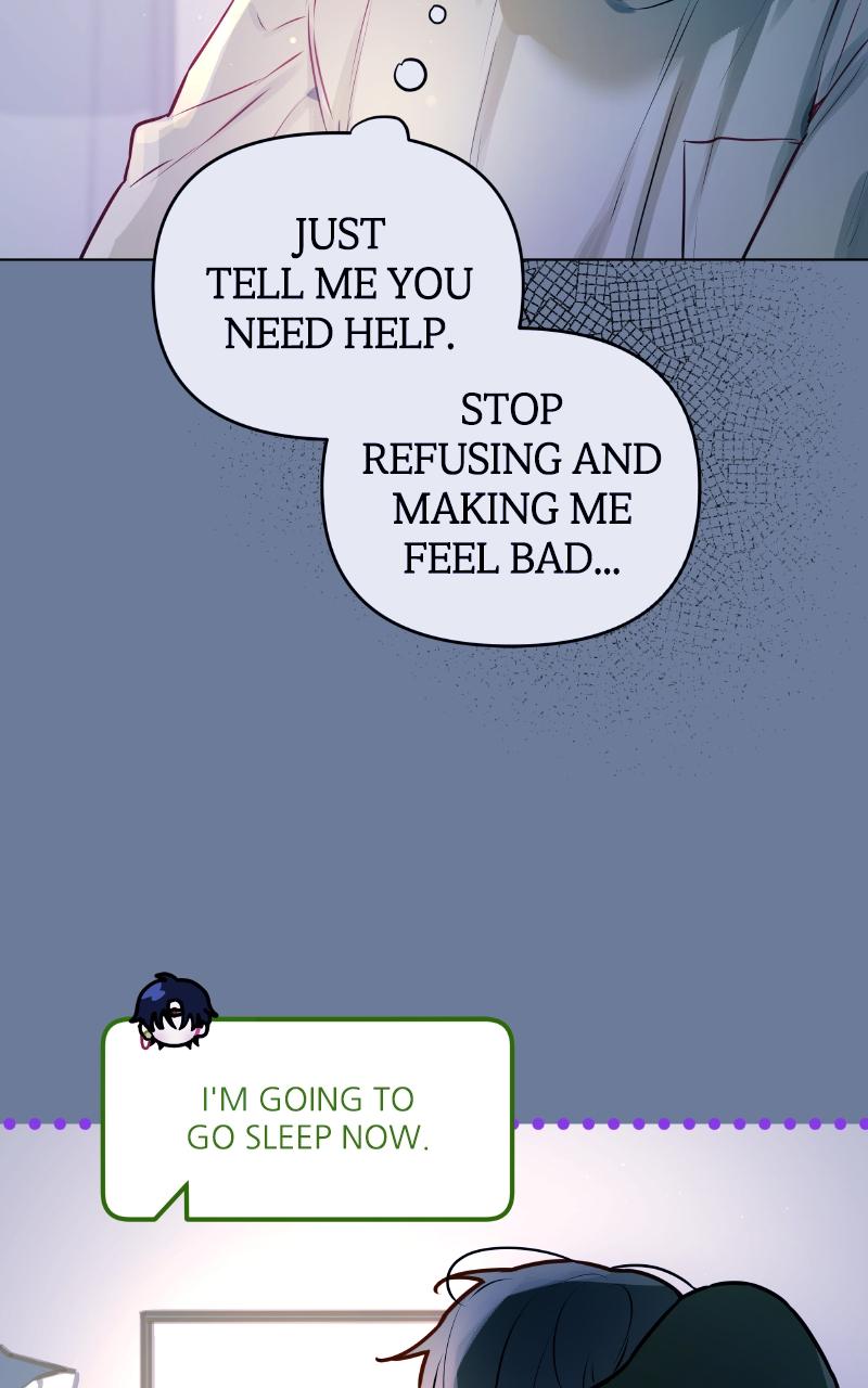 Our Guild's Idol Chap 5 - Next Chap 6