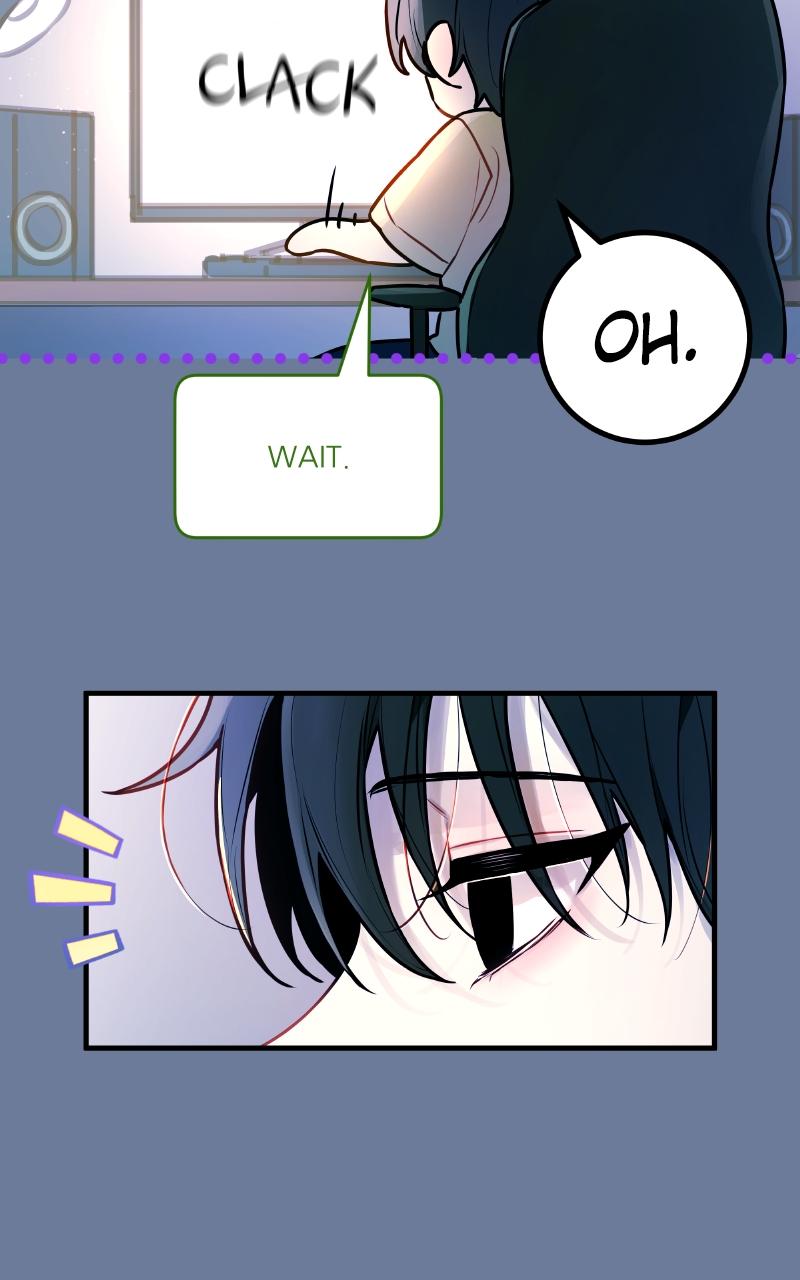 Our Guild's Idol Chap 5 - Next Chap 6