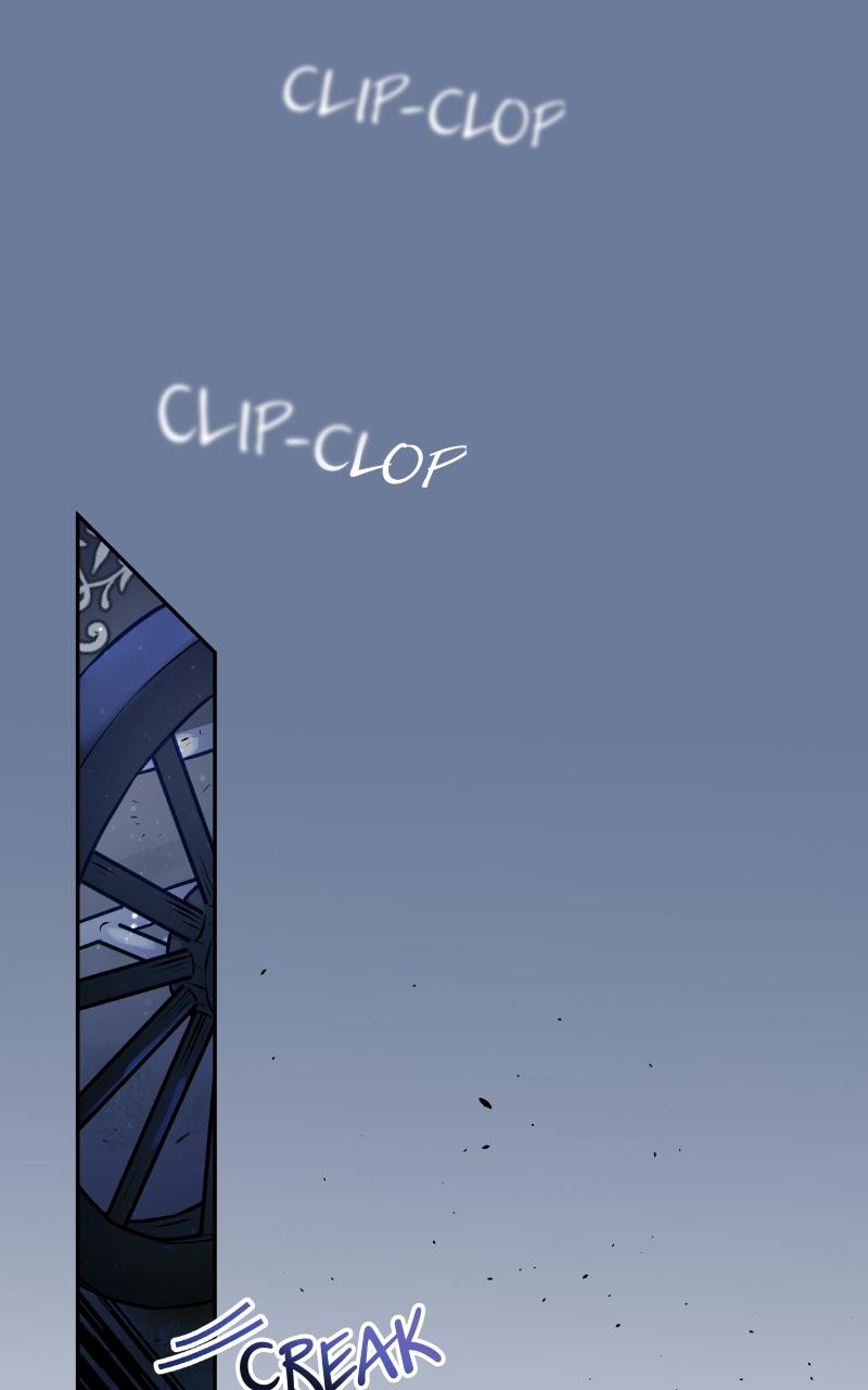 Our Guild's Idol Chap 5 - Next Chap 6