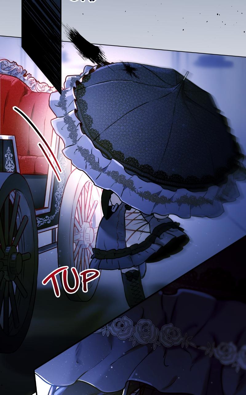 Our Guild's Idol Chap 5 - Next Chap 6