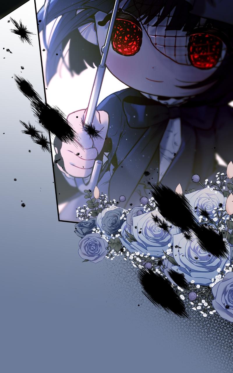 Our Guild's Idol Chap 5 - Next Chap 6