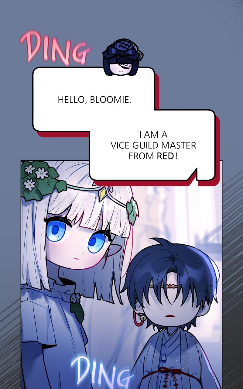 Our Guild's Idol Chap 5 - Next Chap 6