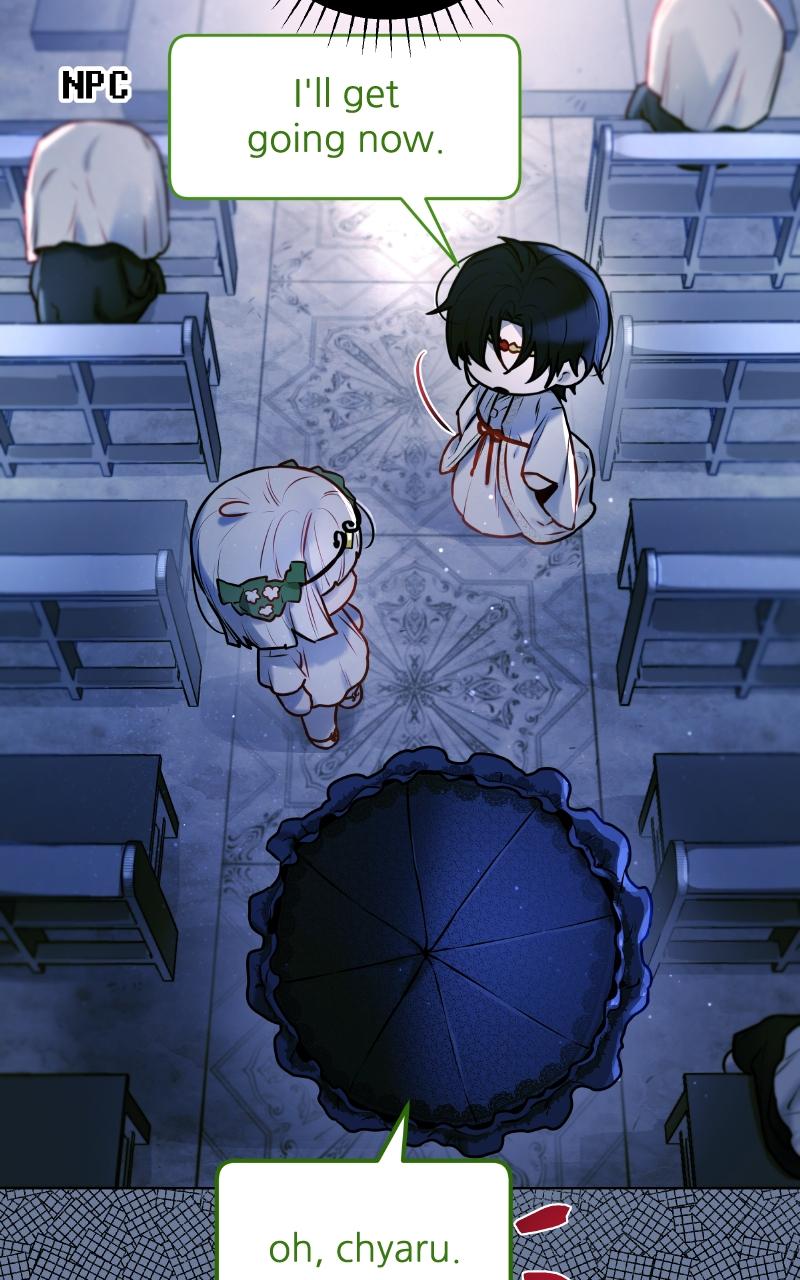 Our Guild's Idol Chap 5 - Next Chap 6