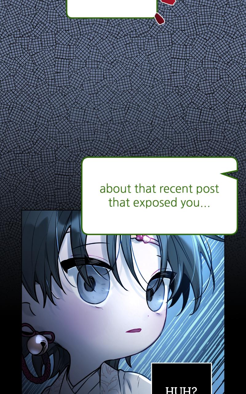 Our Guild's Idol Chap 5 - Next Chap 6