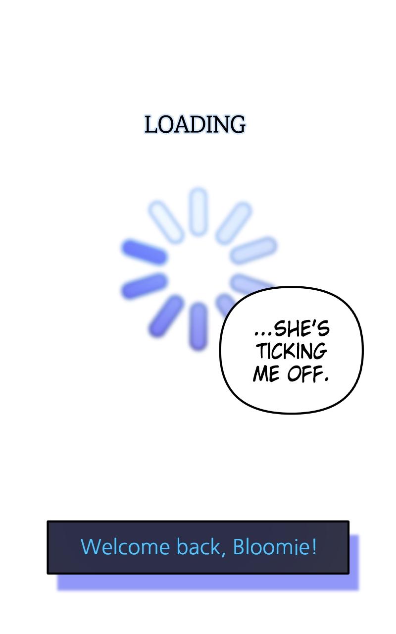 Our Guild's Idol Chap 5 - Next Chap 6