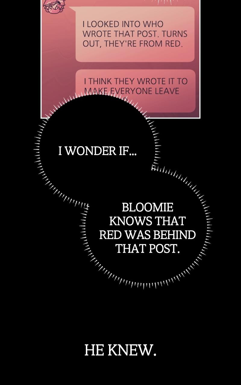 Our Guild's Idol Chap 5 - Next Chap 6