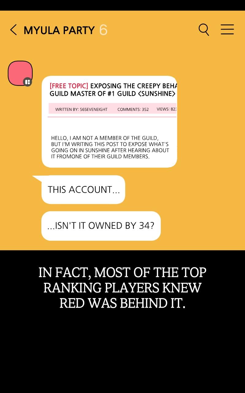 Our Guild's Idol Chap 5 - Next Chap 6