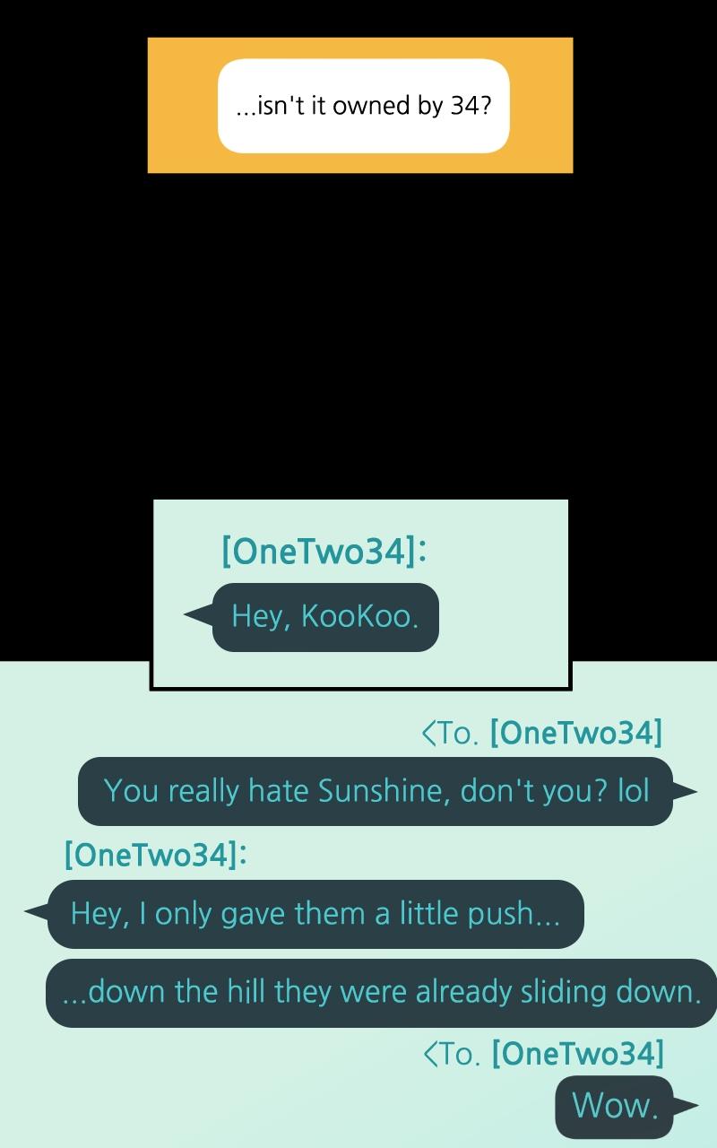 Our Guild's Idol Chap 5 - Next Chap 6