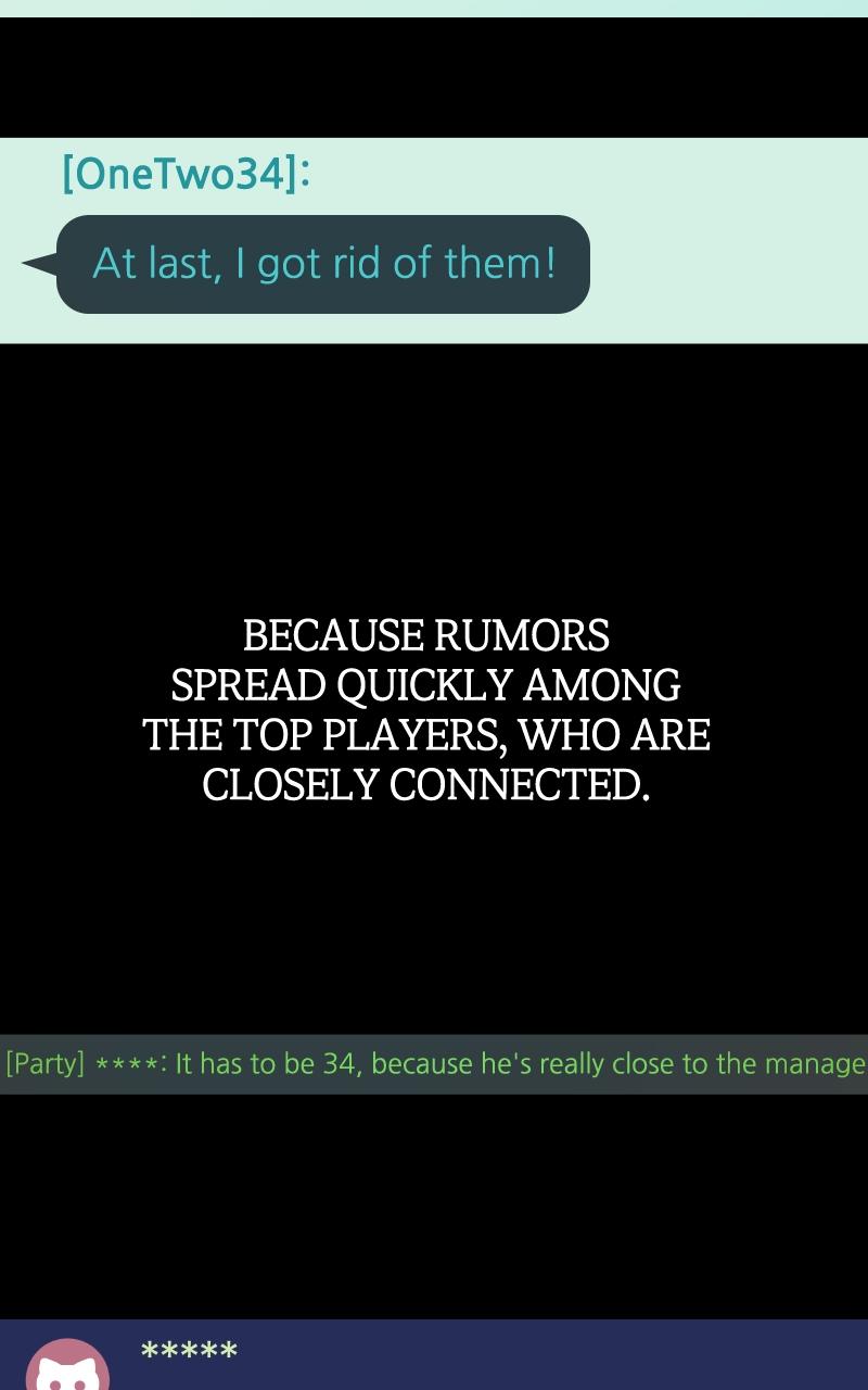 Our Guild's Idol Chap 5 - Next Chap 6