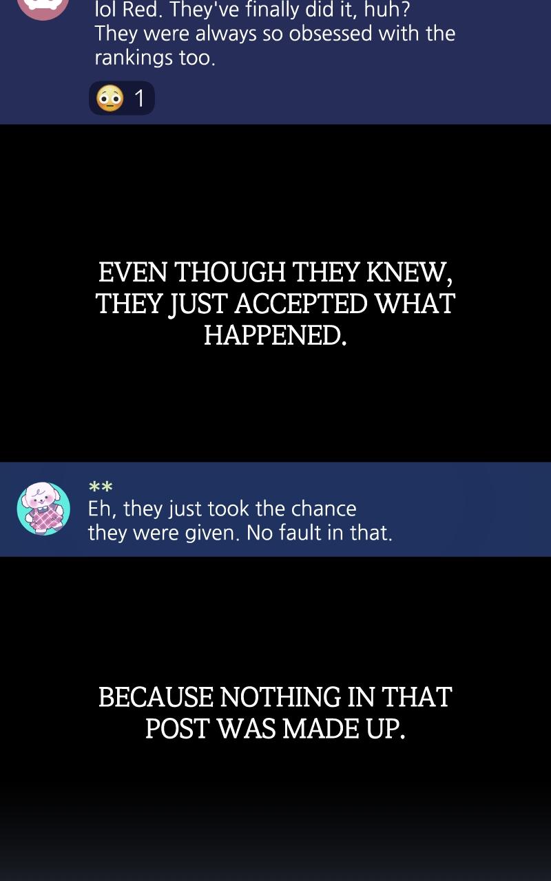 Our Guild's Idol Chap 5 - Next Chap 6