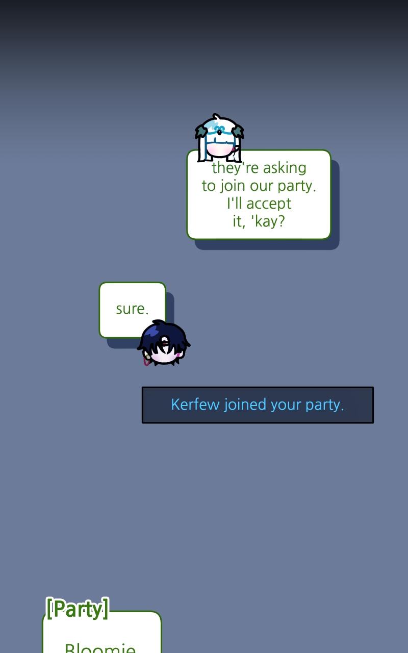 Our Guild's Idol Chap 5 - Next Chap 6