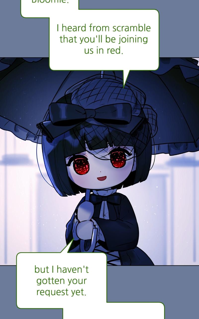 Our Guild's Idol Chap 5 - Next Chap 6