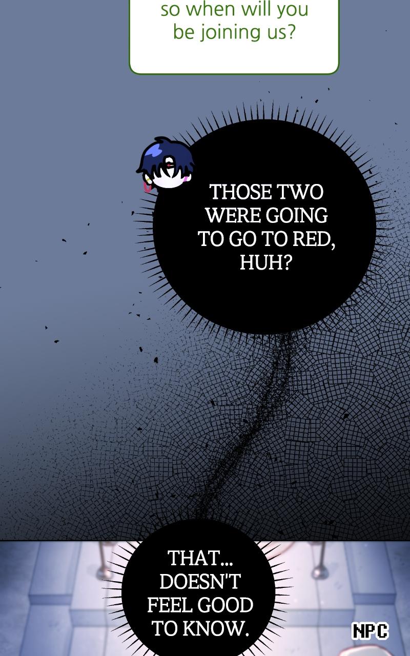 Our Guild's Idol Chap 5 - Next Chap 6