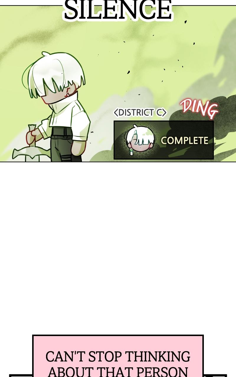 Our Guild's Idol Chap 6 - Next Chap 7