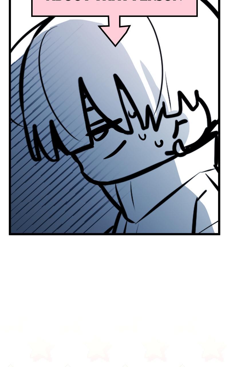 Our Guild's Idol Chap 6 - Next Chap 7