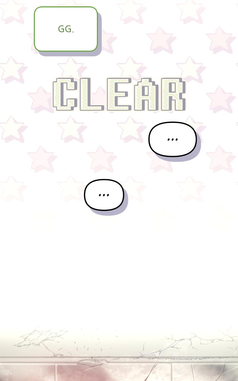 Our Guild's Idol Chap 6 - Next Chap 7