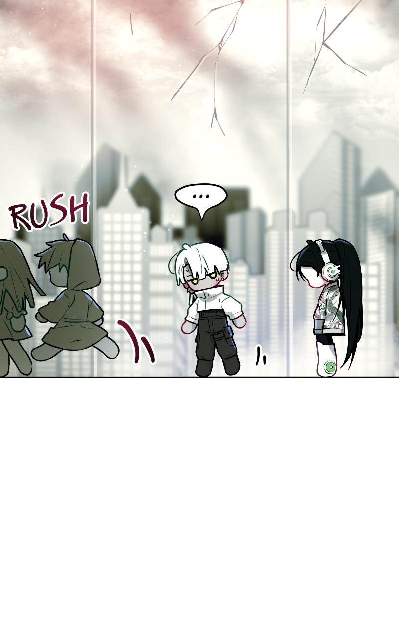 Our Guild's Idol Chap 6 - Next Chap 7