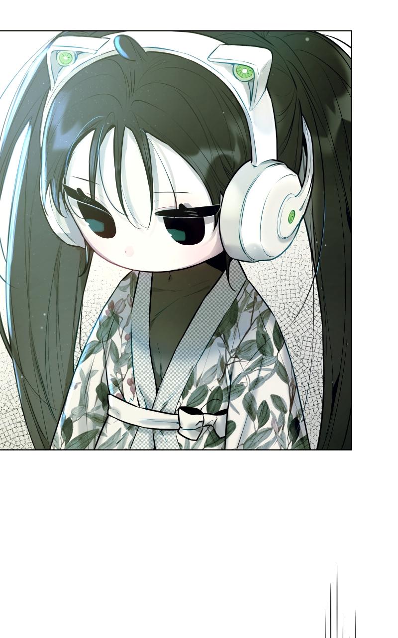 Our Guild's Idol Chap 6 - Next Chap 7