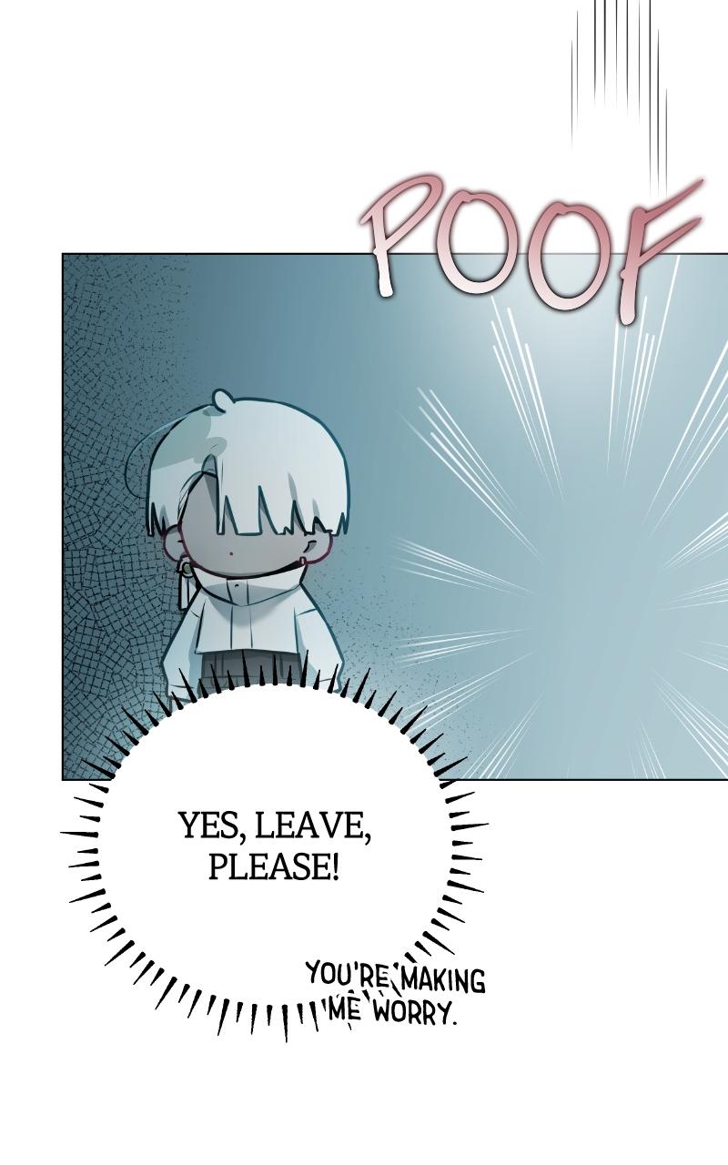 Our Guild's Idol Chap 6 - Next Chap 7